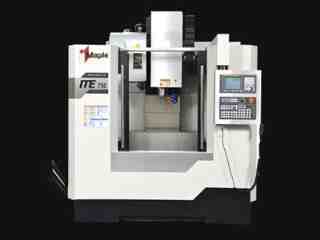 立式綜合加工中心機