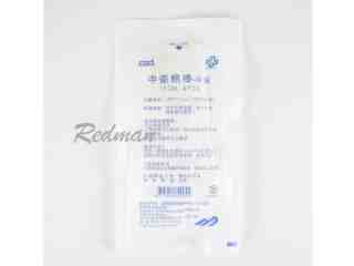 CSD 沖洗棉棒(滅菌)