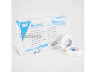 3M紙膠