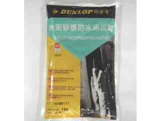 鄧祿普水泥砂漿防水添加劑