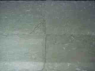 翠萍綠彩岩&ndash;磨菇面 20cm*40cm