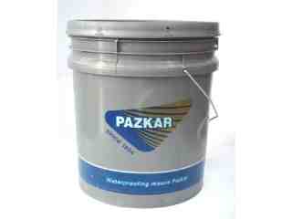 邁斯特抗UV.隔熱單液防水材 5加侖