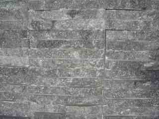 黑鑽&ndash;雙峰 5cm*20cm