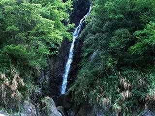 清泉風景特定區