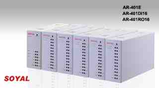 工業自動化控制系統,