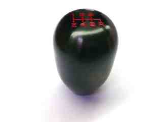 排檔頭shift knobs