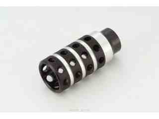 摩托車腳踏桿Footpeg