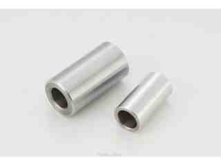 普利盤套管 pulley case