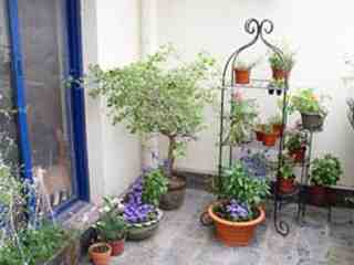 迎新產後護理之家環境介紹