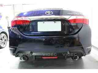 威德汽車精品百貨行