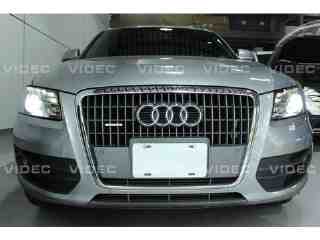 威德汽車精品百貨行