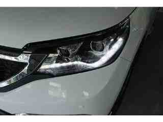 威德汽車精品百貨行