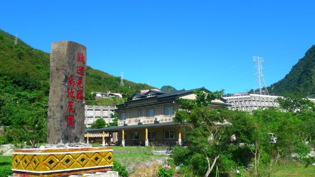 銅門大橋