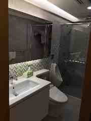 長春路衛浴設備│金時代