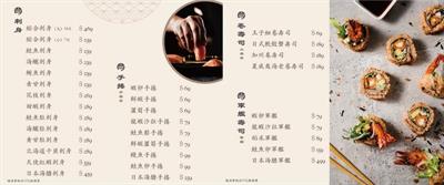 壹玖貳捌總舖燒肉