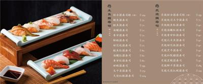 壹玖貳捌總舖燒肉