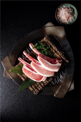 壹玖貳捌總舖燒肉