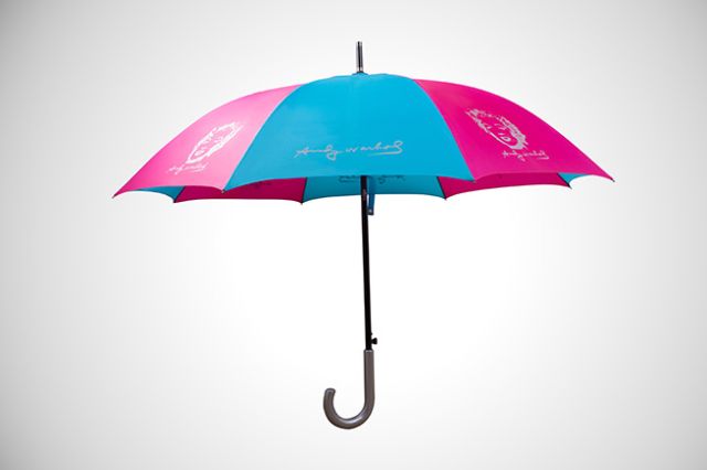 雨傘、洋傘、高爾夫傘、太陽傘、戶外傘、休閒傘、裝飾傘、玩具傘、特殊造型傘-