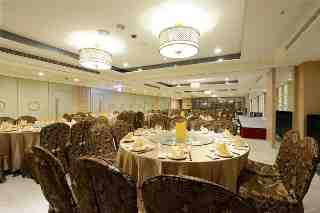 璽悅廳 Cheers Banquet Hall