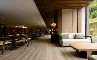 御品百匯廳 Imperial Kitchen