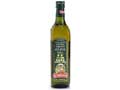 萊瑞100％冷壓特級純橄欖油–750ml(買一送一)