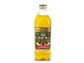 囍瑞100％冷壓特級橄欖油–1L裝(買一送一)