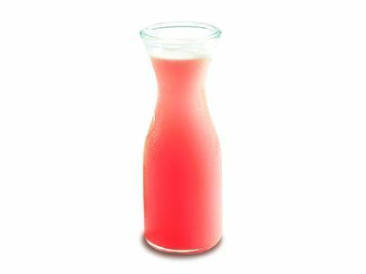 鳳梨西瓜汁-