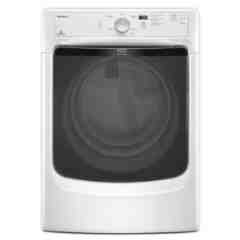 Maytag 美泰克MED3000BW (15KG) 電力乾衣機