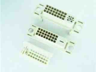 DVI Housing