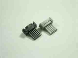 mini USB