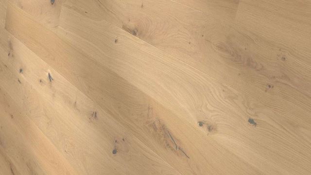 複合實木地板