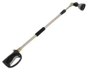 Water Wand