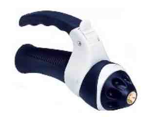 Nozzle