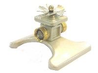 Sprinkler & Oscillator-欣大園藝噴水工具有限公司