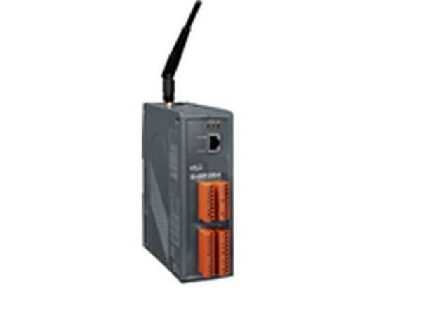GD-4500-SIM300四頻2G GSM GPRS M2M Mini-PAC (塑膠外殼) (RoHS)
