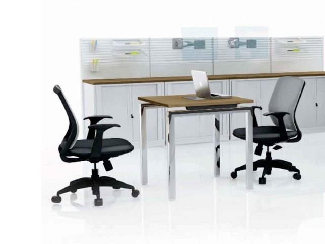 Viro Leg Desk-