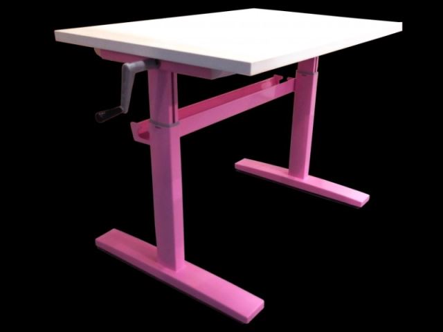 Height Adjustable Desk (for Child)-