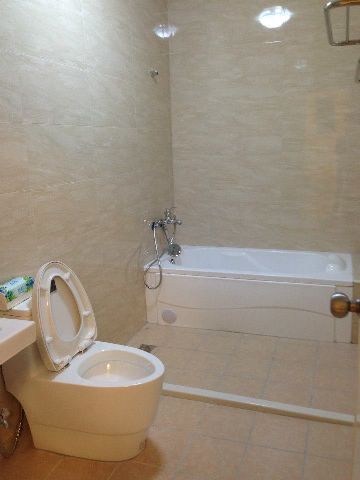201房衛浴設備-