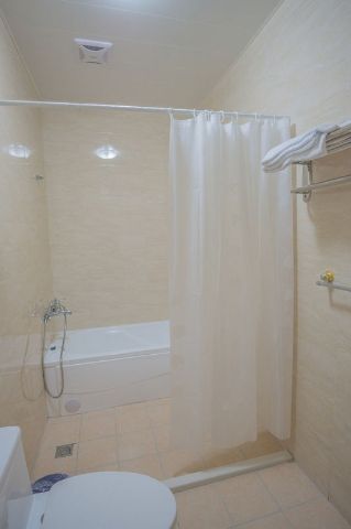 201房衛浴設備-
