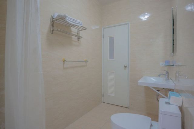 3樓衛浴設備-