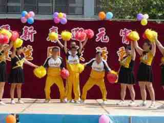 慢護所推行寓生活於療治