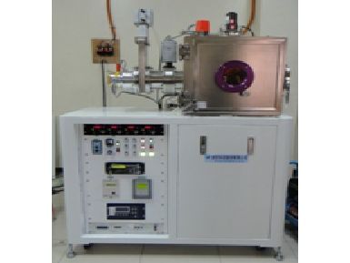 CO-SPUTTER SYSTEM-