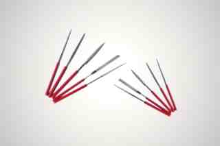 鑽石銼刀修刀01