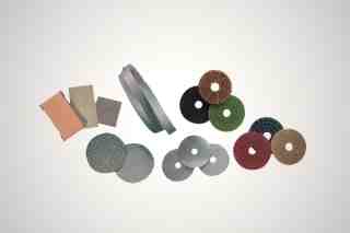 鑽石砂布磨片02