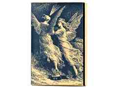 日出原味乳酪蛋糕&ndash;5月值日生