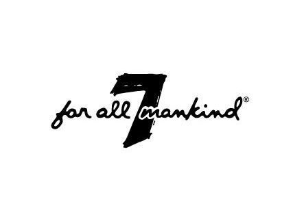 7 FOR ALL MANKIND-