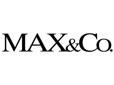 MAX&CO.-