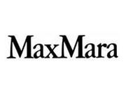 MaxMara-