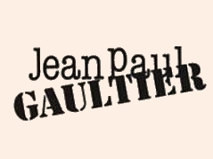 JEAN PAUL GAULTIER-