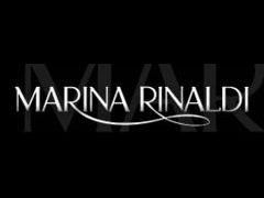 MARINA RINALDI-